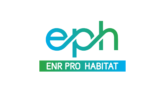 ENR PRO HABITAT